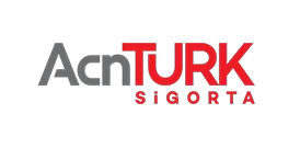 ACN Türk Sigorta