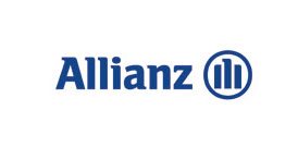 Allianz Sigorta