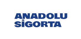 Anadolu Sigorta