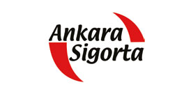 Ankara Sigorta