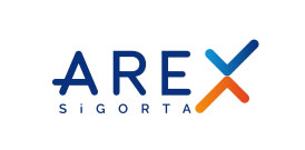 Arex Sigorta