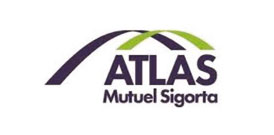 Atlas Sigorta