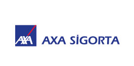 AXA Sigorta