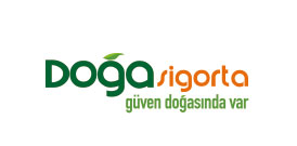 Doğa Sigorta