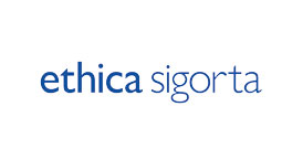 Ethica Sigorta
