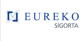 Eureko Sigorta