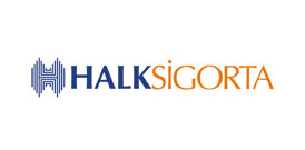 Halk Sigorta