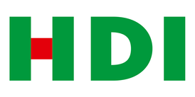 HDI Sigorta