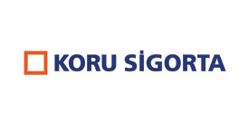 Koru Sigorta