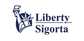 Liberty Sigorta