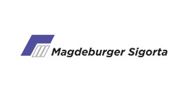 Magdeburger Sigorta