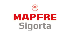 Mapfre Sigorta