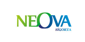 Neova Sigorta