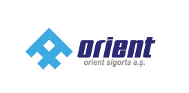 Orient Sigorta