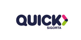 Quick Sigorta