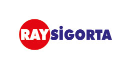 Ray Sigorta