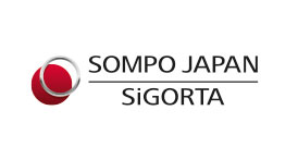 Sompo Sigorta