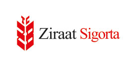Ziraat Sigorta