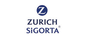 Zurich Sigorta